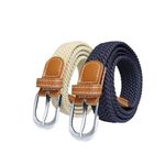 Belts For Women