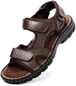 Men's Sand