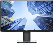 Dell P2419H 24 Inch LED-Backlit, An