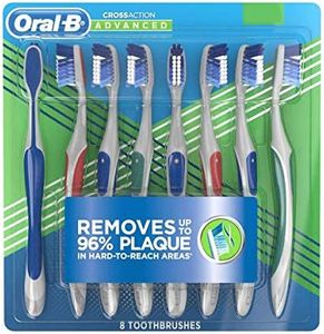Oral-B Pro