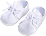 Lito Baby Boy Shoes