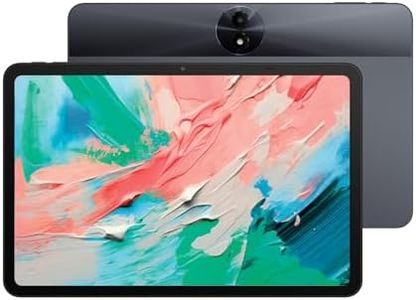 TCL NXTPAP
