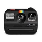 Polaroid Go Generation 2 - Mini Ins