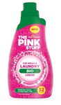 Star Drops - The Pink Stuff Laundry Liquid 32 wash Bio - 960ml