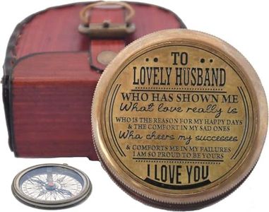 Husband Gi