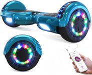 GeekMe Hoverboards for kids 6.5 Inc