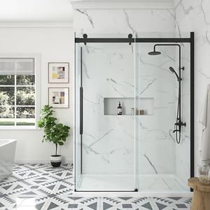 OVE Decors