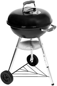 Weber 1221