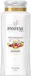 Pantene Breakage Defense Shampoo 25