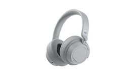 New Microsoft Surface Headphones 2 - Light Gray