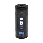 HTC Sound Level Calibrator CAL-900