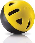 SKLZ Impact Heavy Duty Plastic Base