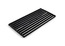 Broil King 11115 Cast Iron Cooking Grid Imperial Pre 2007