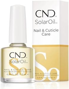 CND SolarO