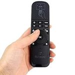 Rii Mini i7 Wireless Remote Control