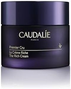 Caudalie P