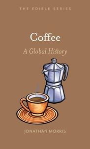Coffee: A Global History