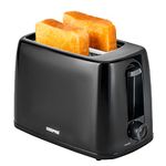 Toaster