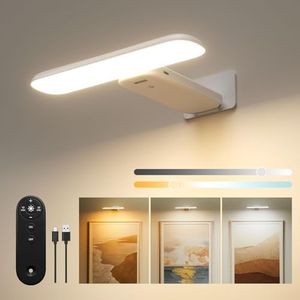 FULEN Lamp