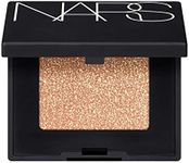 Nars Hardw