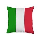 Miftees Country Flag Gifts Italy It