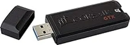 Corsair Flash Voyager GTX 512GB USB