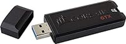 Corsair Flash Voyager GTX 256GB USB
