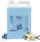 TropiClean SPA Tear Stain Remover f