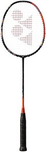 Yonex ASTR