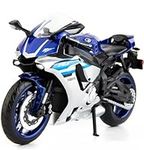 MSZ 1/12 Compatible for Yamaha YZF-