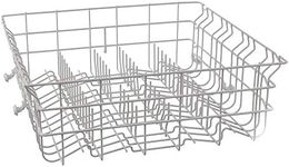 Frigidaire 5304498211 Dishwasher Upper dishrack Assembly