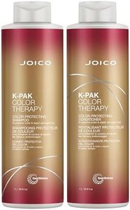 Joico K-Pa
