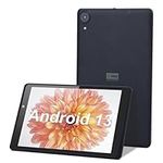 8 Inches Android Tablets, 2024 1st 