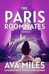 The Paris Roommates: Brooke