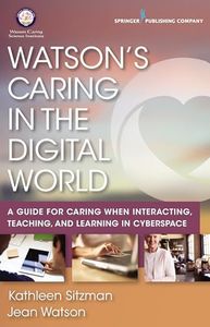 Watson's C