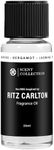 Luxury Hotel Scent Diffuser Oil Inspired by Ritzcarlton, Lemon Blend, 20ml