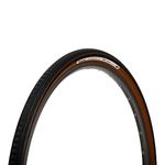GravelKing SS Plus+ Folding Gravel Tires 700x38C Black/Brown