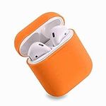 HappyCover Compatible for Airpods C