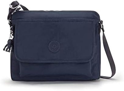 Kipling Ai