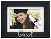 Malden International Designs Picture Frames, Photo Frame