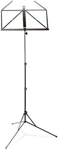 K&M 10100-013-55 Music Stand