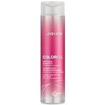 Joico Colorful Anti-Fade Shampoo | 