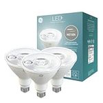 GE LED+ Linkable Motion LED Light B