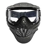 HK Army HSTL Goggle Paintball Airso