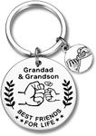 Granddad Grandfather Gifts for Men,