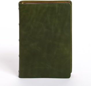 KJV Giant 