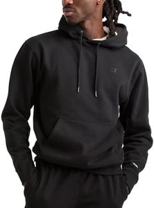 Champion M