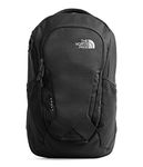 THE NORTH FACE Vault Backpack - Tnf Black, One Size