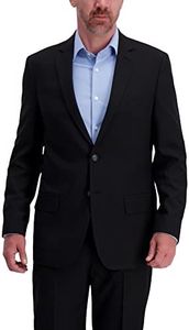 Haggar Men