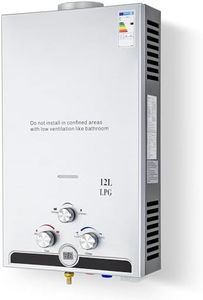CO-Z 12 L/